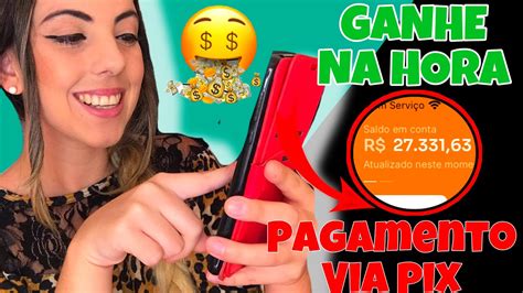 COMO GANHAR DINHEIRO NA INTERNET 6 MELHORES FORMAS DE FAZER ISSO