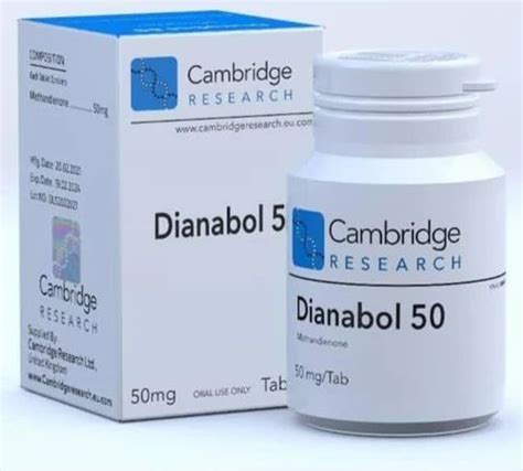 Dianabol Tablets Mg At Rs Box In Ludhiana Id