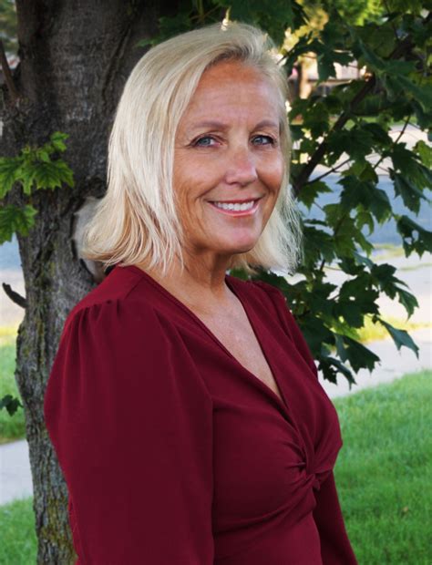 Interactive memorial pages are coming soon to waterloo courier obits 6