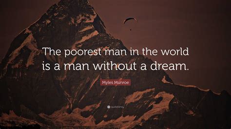 Poorest Man In The World 10