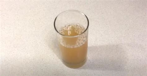 How To Make Apple Juice Without A Juicer