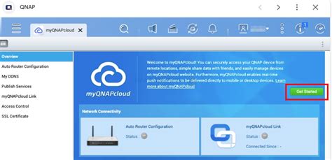 Synology & QNAP NAS Remote Access Guide – Speed vs Security vs Cost ...