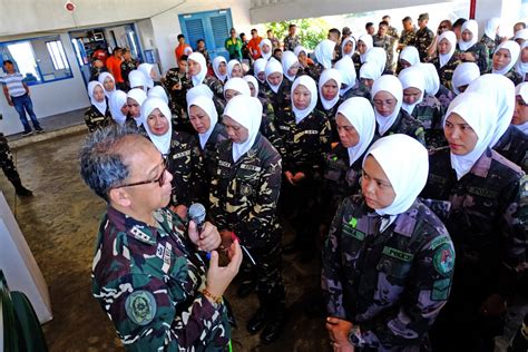 Photos Battle For Marawi Philippines A Military Photo