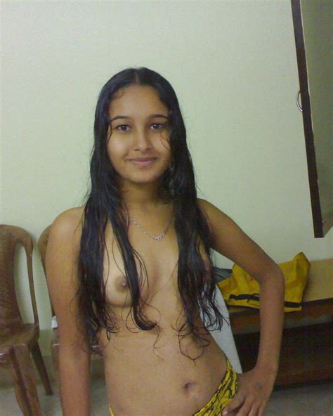 Indian Aunty Nude Porn Pictures XXX Photos Sex Images 268896 PICTOA