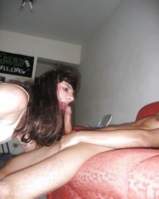 Sissy Blowjob Porn Pictures Xxx Photos Sex Images Pictoa