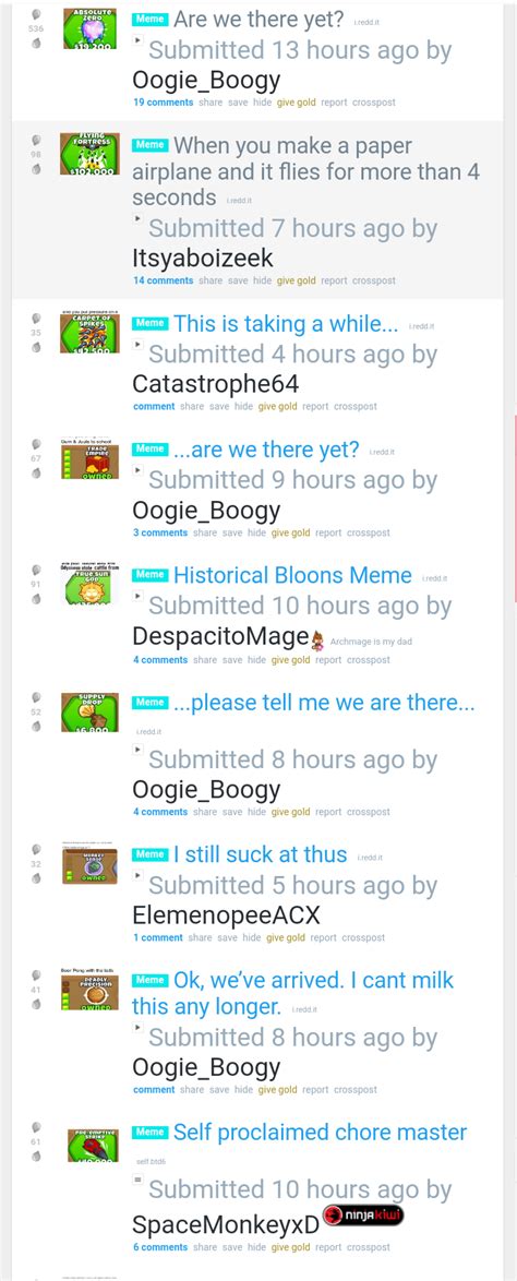 I Haven T Come Here In A Bit But Excuse Me What The Fuck R Btd