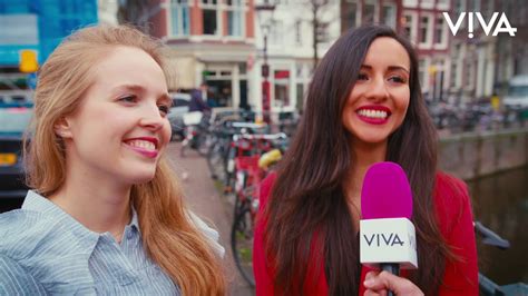 Vraagt Een Vrouw Aan De Dokter Hoe Krijg Ik Weer Zin In Sex YouTube