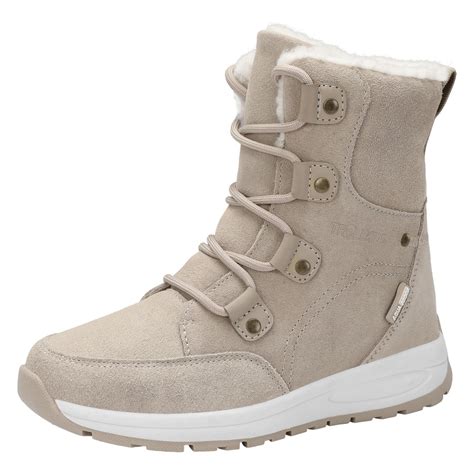 Winterschuhe