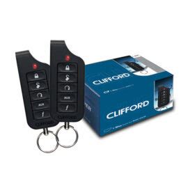 alarms archives clifford alarm