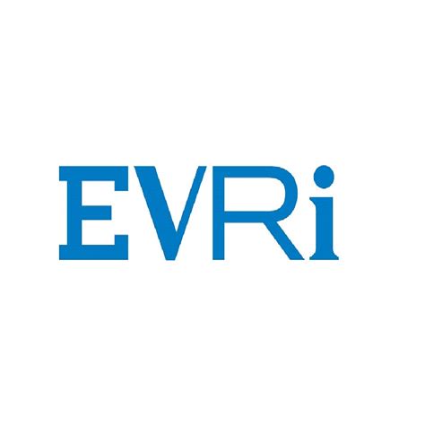 Evri Engineering - Medium