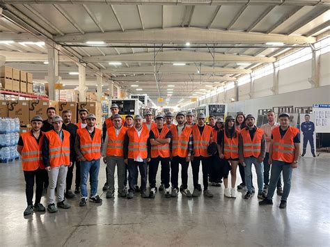 Tarihte Ticaret Yolları 5