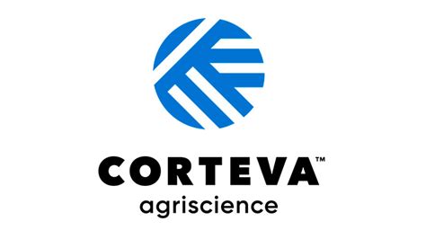 Seednews News Corteva Agriscience Anuncia Novo L Der De Marketing