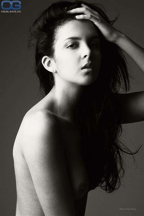 Sara Chafak Nude Pictures Photos Playboy Naked Topless Fappening