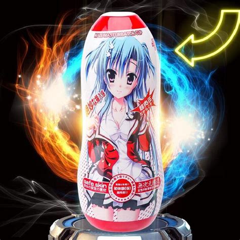 Erkekler için Vajina Seks Oyuncak Erkek Emme Mastürbator 5D Yapay Vajina Sahte Anal Simülatör