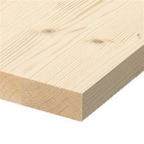 Produkt Bersicht Dekorative Holzplatte Keplinger Webshop