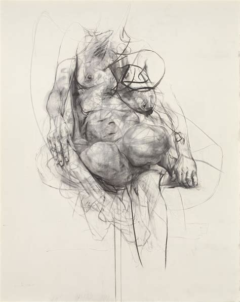 Neo Rauch Drawings Jenny Saville Jenny Saville Paintings A Level