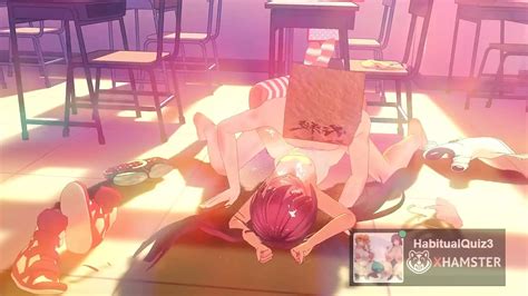 Free Public Show Porn Videos Xhamster