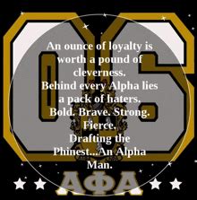 alpha phi alpha gifs tenor