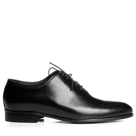 Pantofi De Mire Comanda Pantofi De Ceremonie Pentru Barbati Eleganti