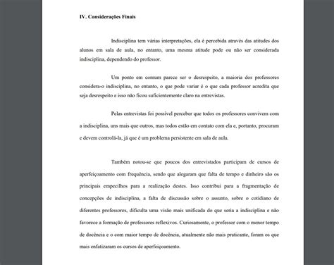 Tcc Pronto Faveni Pdf BRAINCP