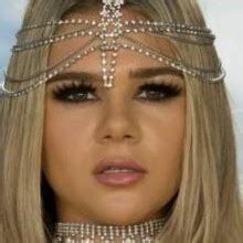 Febby Twigs Nude OnlyFans Leaks Fapopedia