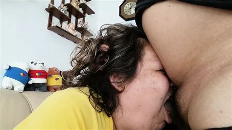 Free BBW Sucks Cock Porn Videos XHamster