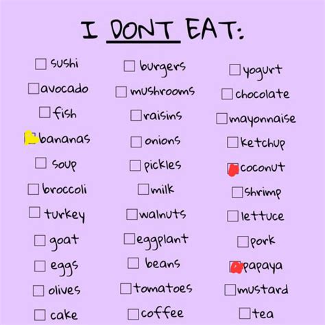 Radium Gay On Bluesky