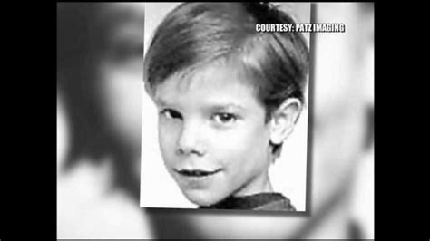 Suspect In Etan Patz Case Charged With Murder Fox 8 Cleveland Wjw