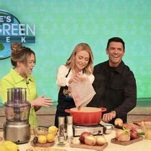 Zendaya Nude Leaks Page Fapopedia