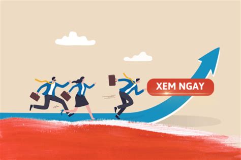 Ngh G Ang Hot Nh T Hi N Nay H P Ng I Th Ch Giao Ti P