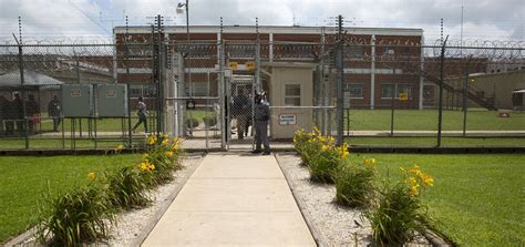 How to send books at Inmates to Darrington Unit, Texas Magazines & Newspapers | by SureShot ...