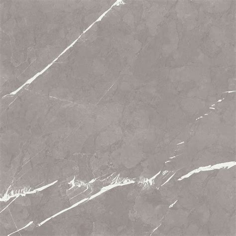 Porcelanato Ceusa Pulpis Acetinado 80x80 - revesteonline