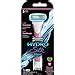 Wilkinson Sword Hydro Silk Bikini Rasoio Amazon It Salute E Cura Della Persona