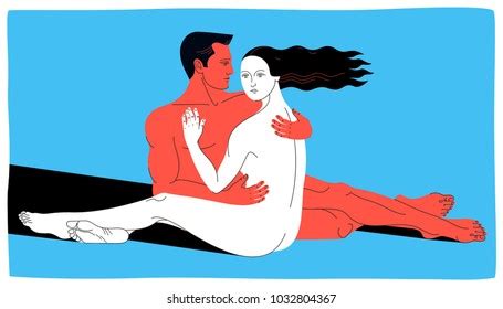 4 Thousand Male Nude Sitting Royalty Free Images Stock Photos Pictures Shutterstock