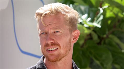 Reddit Ceo Steve Huffman Its Time We Grow Up And Behave Like An