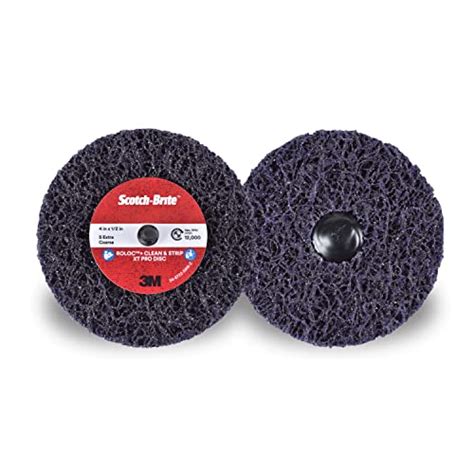 Unlock The Power Of The Best 3m Scotch Brite Dremel Wheel Transform