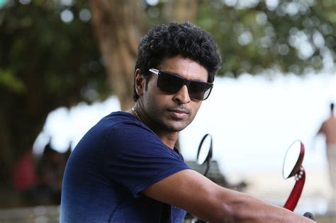 Vikram Prabhu Photosimagesgallery 4922