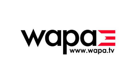 Wapa TV Puerto Rico En Vivo Online Teleame Directos TV