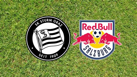 Sturm Graz Gegen Rb Salzburg Sturm Graz Vs Red Bull Salzburg Tipp