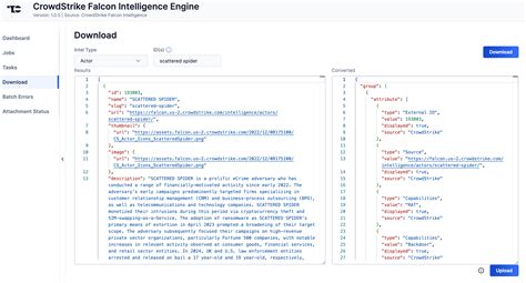 Crowdstrike Falcon User Guide