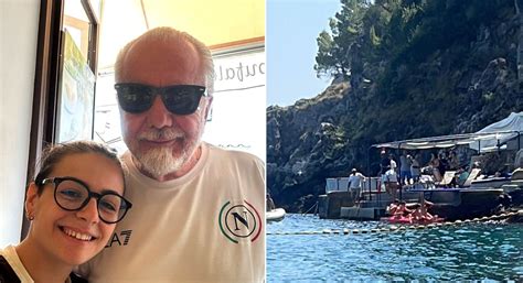 Positano Notizie In Costiera Amalfitana C Aurelio De Laurentiis