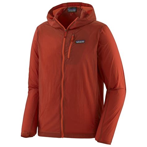 Patagonia Houdini Jacket Chaqueta Cortavientos Hombre Env O