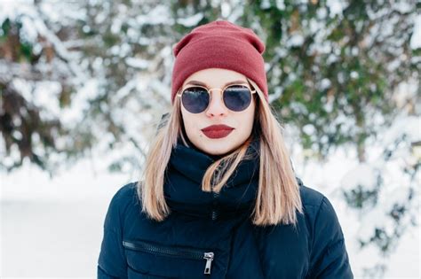 How To Wear A Beanie 8 Ways To Rock The Accessory