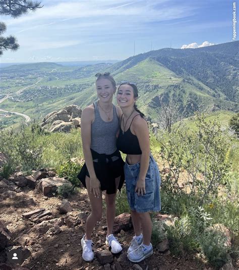 Devon Devon Nude OnlyFans Leaks Fappening FappeningBook