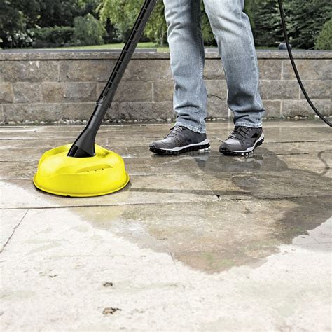 Karcher K Premium Power Control M Quina De Lavar A Press O Bar