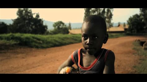 Kinyarwanda Trailer 2012 Breaking Glass Pictures Bgp Indie Movie