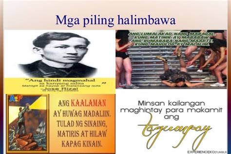 Halimbawa Ng Mga Dayalekto Sa Pilipinas Howlasopa