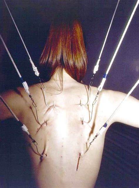 Torture Porn Pictures Xxx Photos Sex Images Pictoa