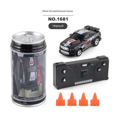маленькая машинка на пульте управления,Игрушечные модели гоночных ...
