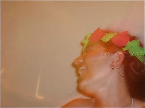 Despedida De Solteira Da Nathalia Porn Pictures Xxx Photos Sex Images Pictoa